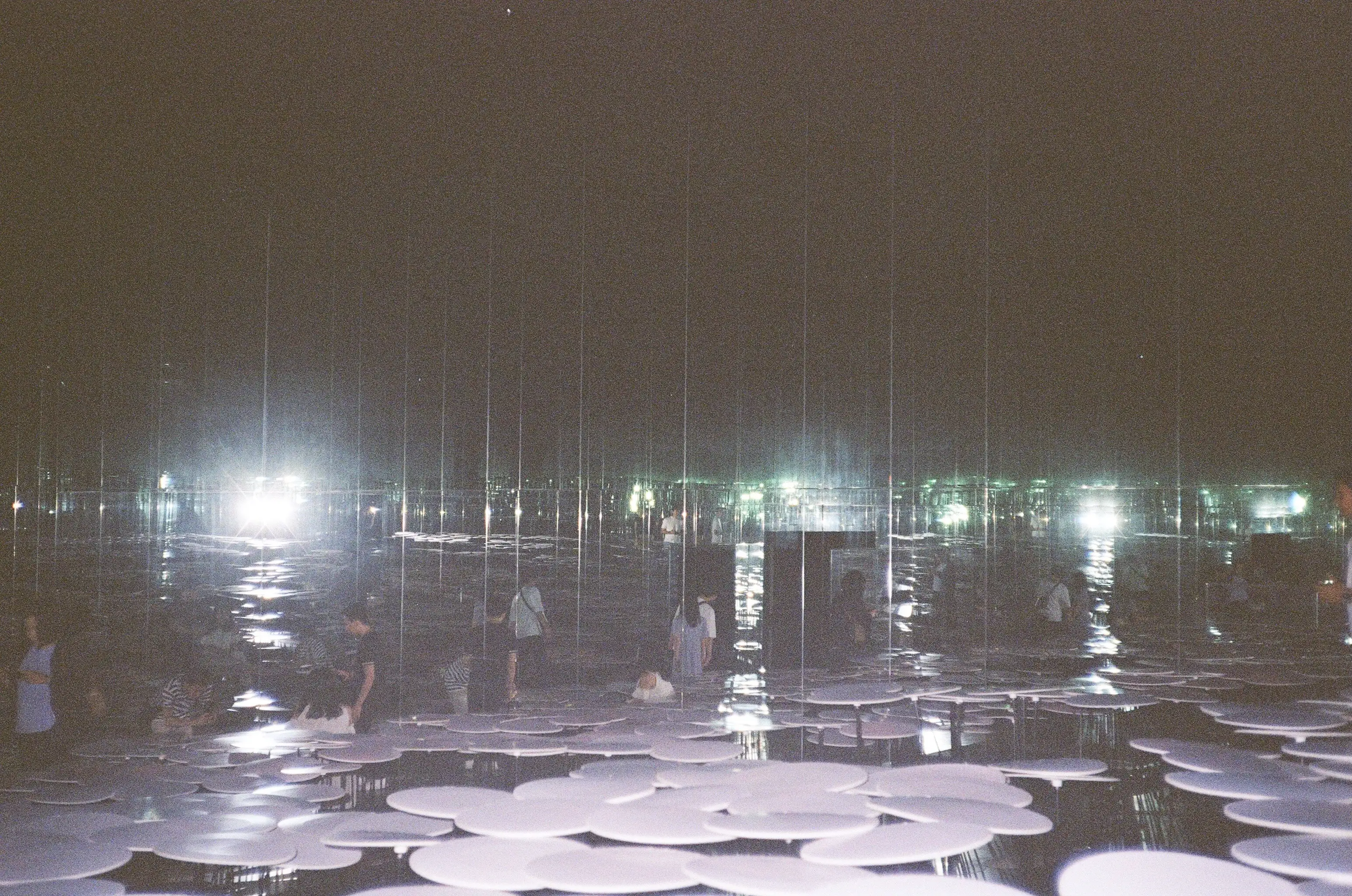 Description of the image